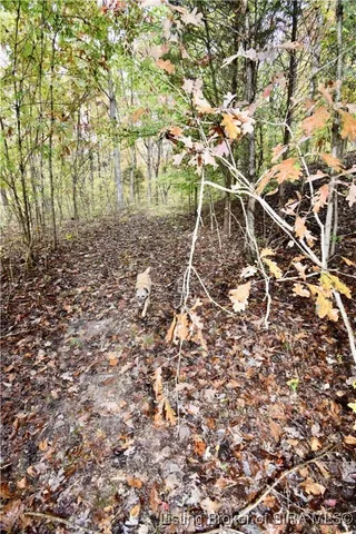 $199,900 | 3686 South Hatfield Road, English, IN 47118