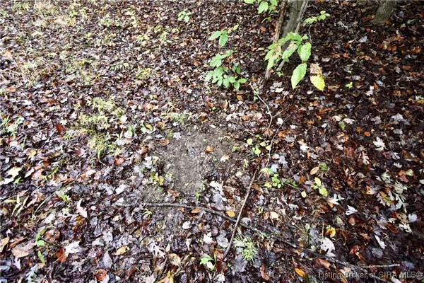 $175,000 | 3686 South Hatfield Road, English, IN 47118