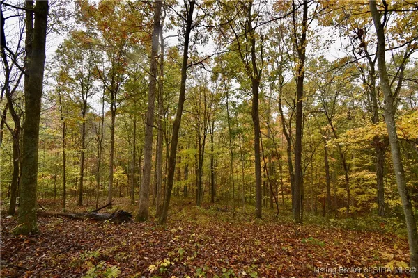 $175,000 | 3686 South Hatfield Road, English, IN 47118