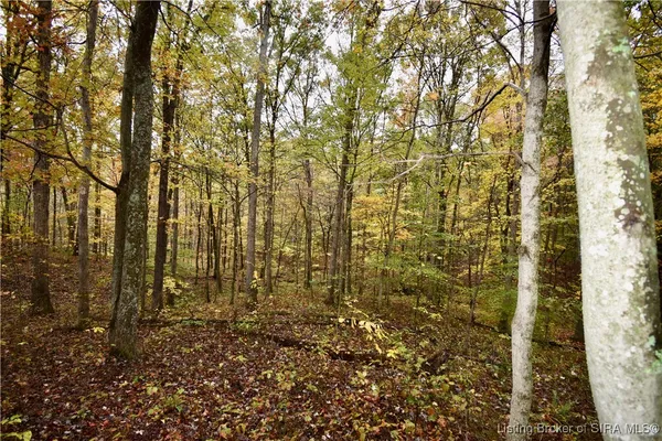 $175,000 | 3686 South Hatfield Road, English, IN 47118