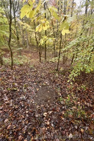 $199,900 | 3686 South Hatfield Road, English, IN 47118