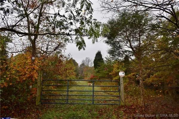 $175,000 | 3686 South Hatfield Road, English, IN 47118