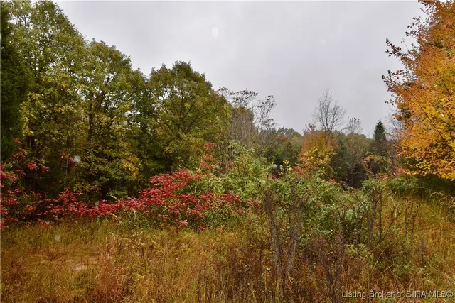 $199,900 | 3686 South Hatfield Road, English, IN 47118