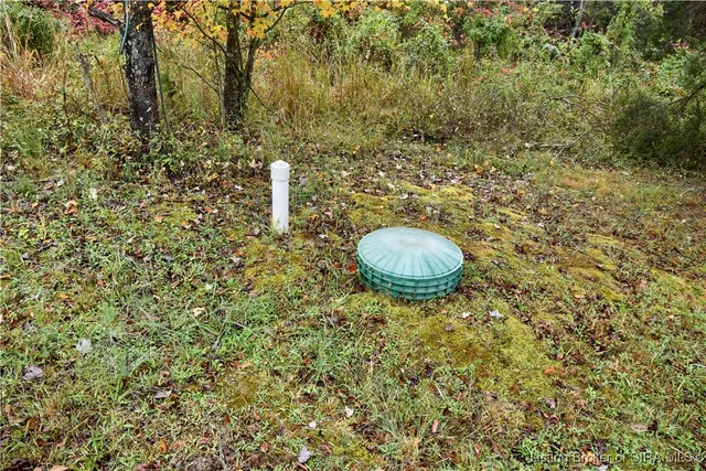 $199,900 | 3686 South Hatfield Road, English, IN 47118