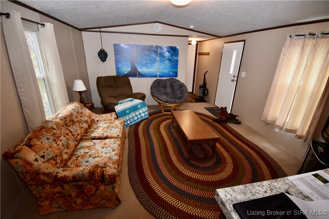 3686 South Hatfield Road English, IN 47118 - Photo 10 of 32