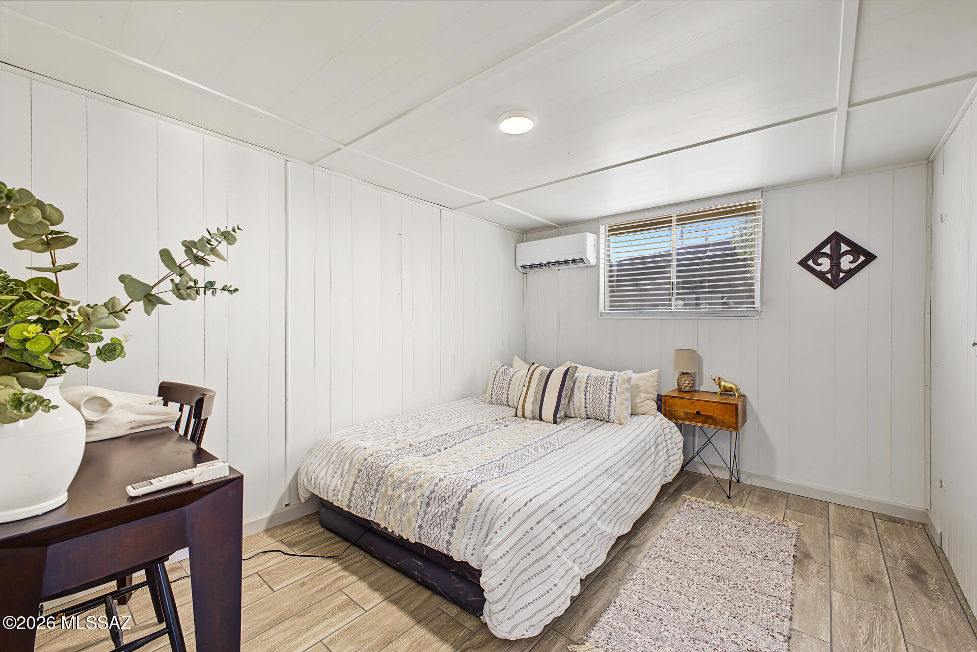 1353 East Bilby Road Tucson, AZ 85706 - Photo 14 of 18 19 - Bilby 1353