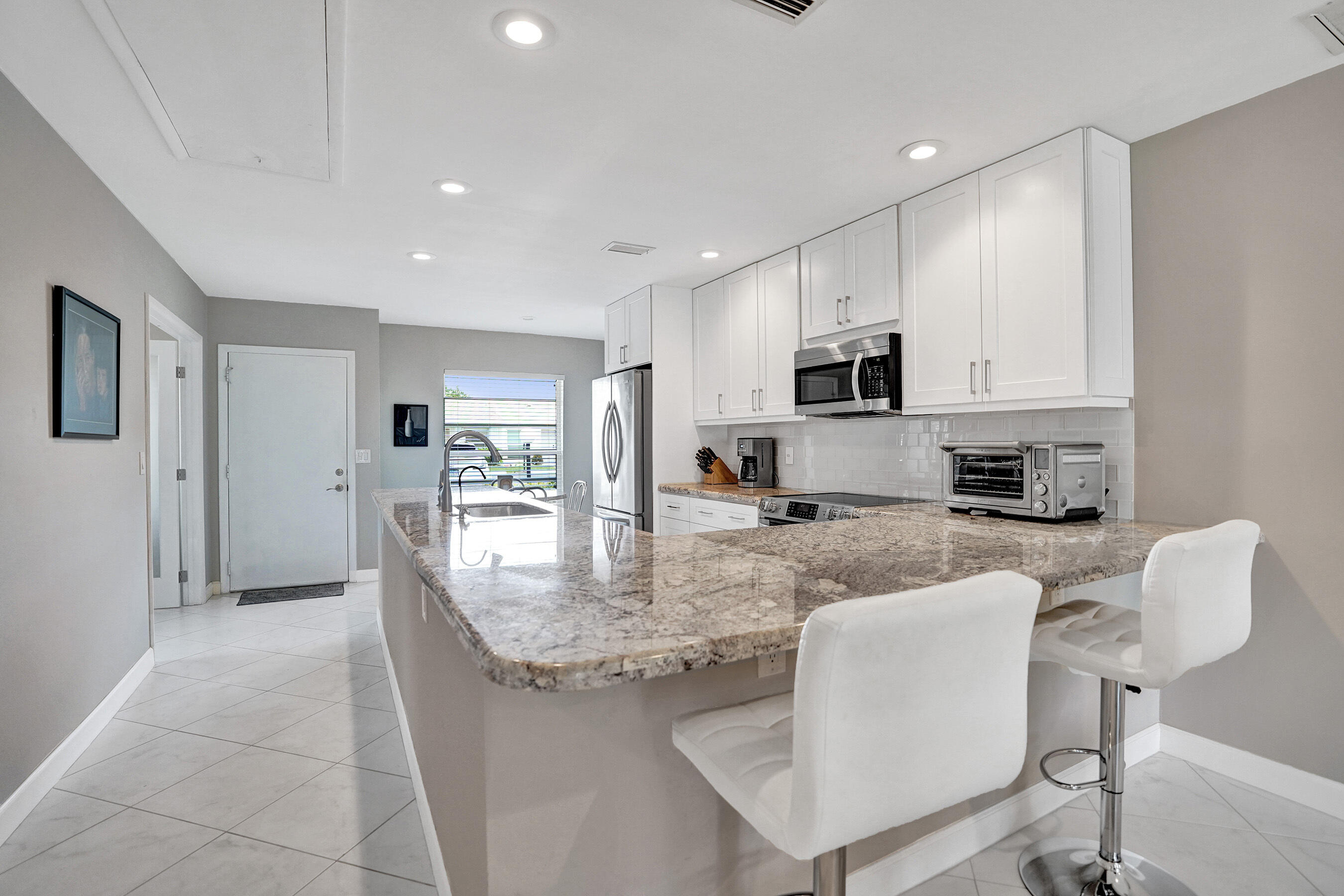8620 Chevy Chase Drive Boca Raton, FL 33433 - Photo 1 of 44 DSC05832