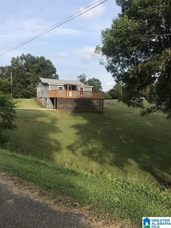 2419 Talley Road Morris, AL 35116 - Photo 2 of 28