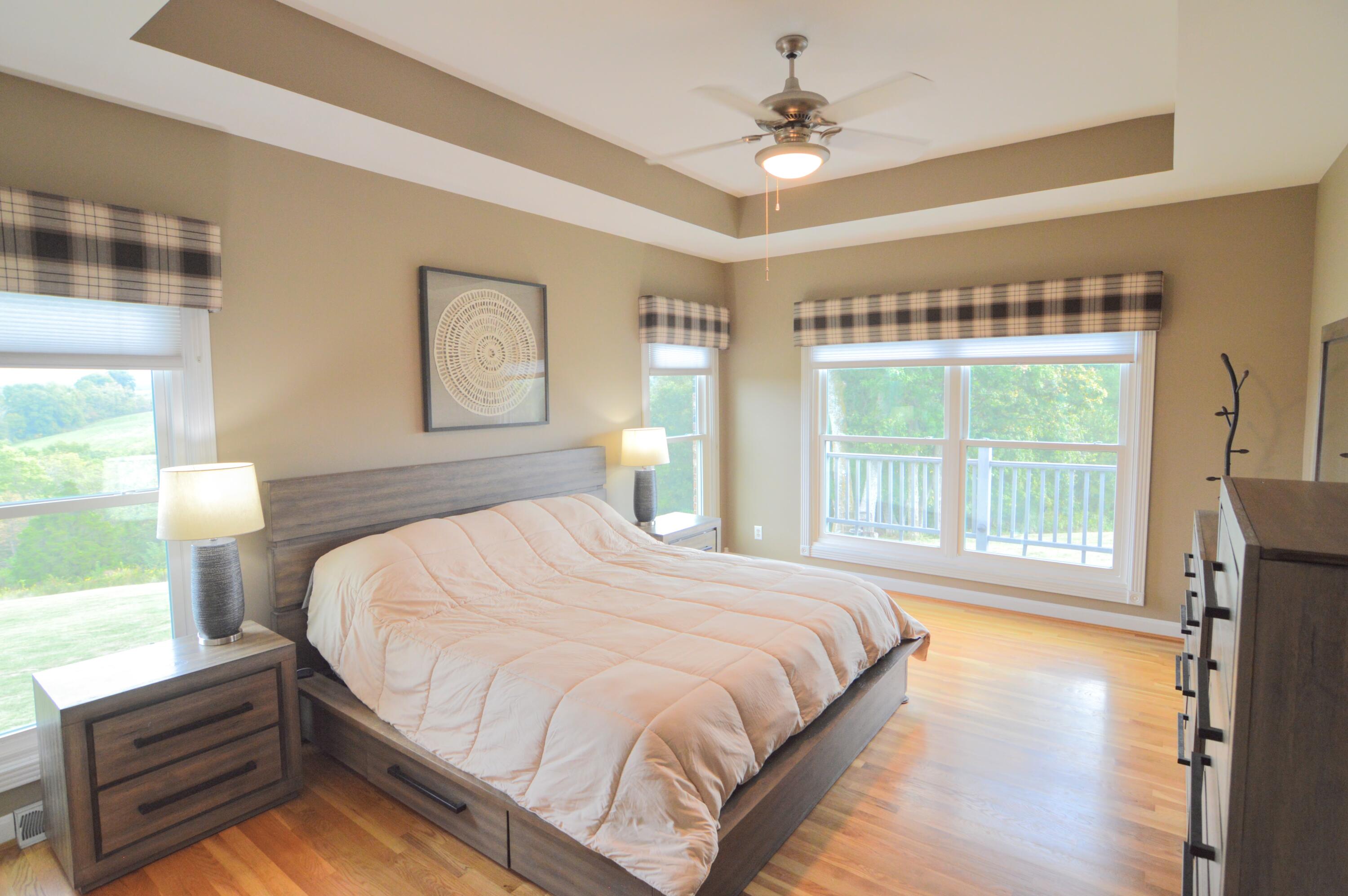 1775 Dry Ridge Mt Zion Road Dry Ridge, KY 41035 - Photo 26 of 50