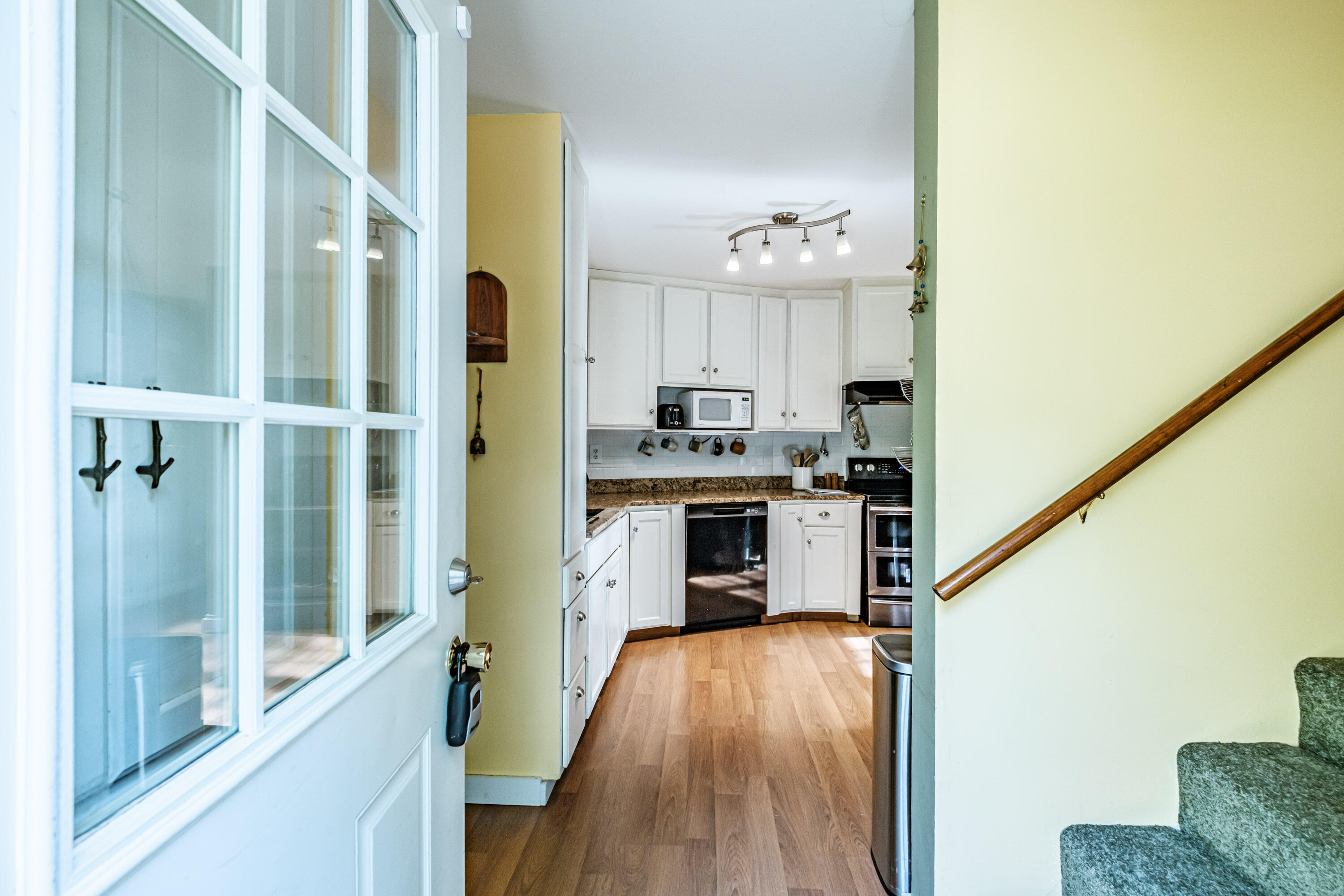 335 Marston Hill Road Minot, ME 04258 - Photo 36 of 91 20260605gp-64027