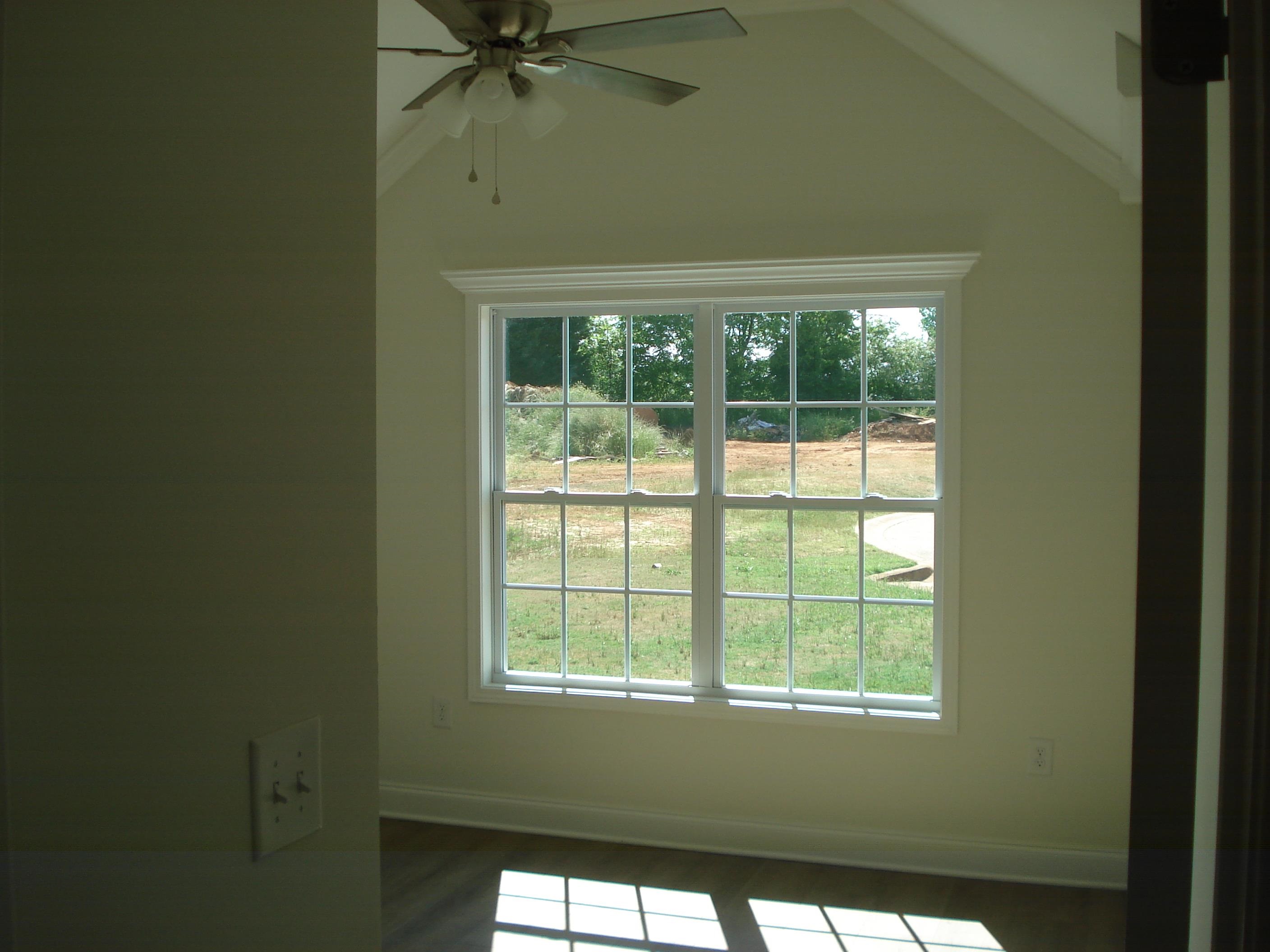 413 Amelia Springs Lane Moore, SC 29369 - Photo 14 of 19