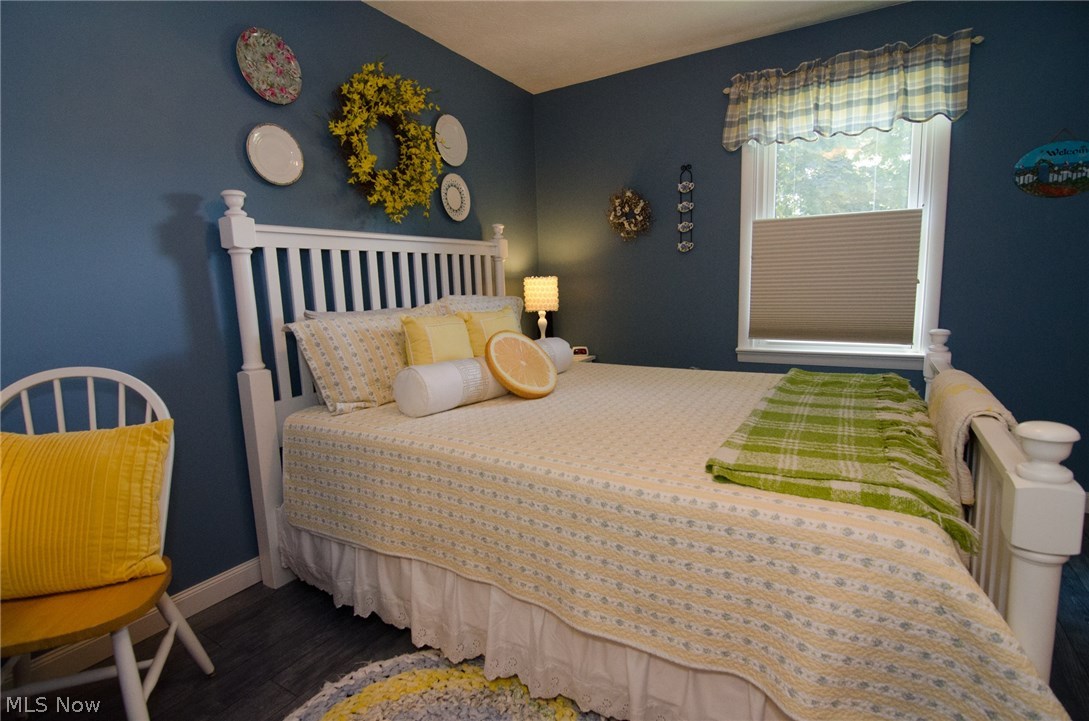 3427 Marian Road Ravenna, OH 44266 - Photo 25 of 35 Gallery Image 25