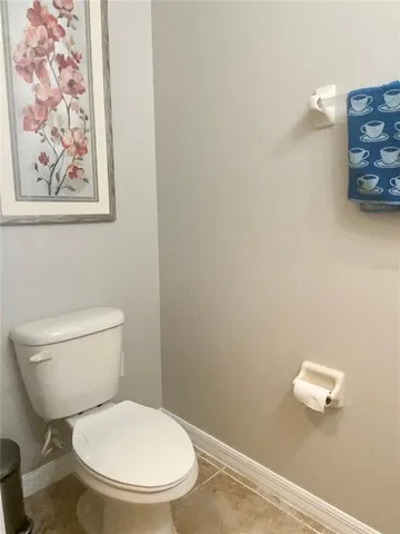 $2,800 | 18281 Thatcham Court, Land O Lakes, FL 34638