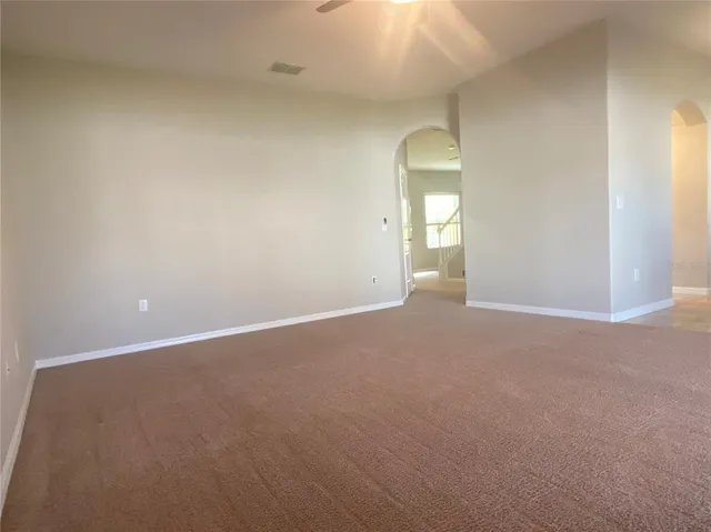 $2,800 | 18281 Thatcham Court, Land O Lakes, FL 34638