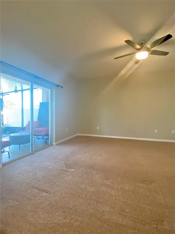 $2,800 | 18281 Thatcham Court, Land O Lakes, FL 34638