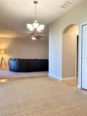 $2,800 | 18281 Thatcham Court, Land O Lakes, FL 34638