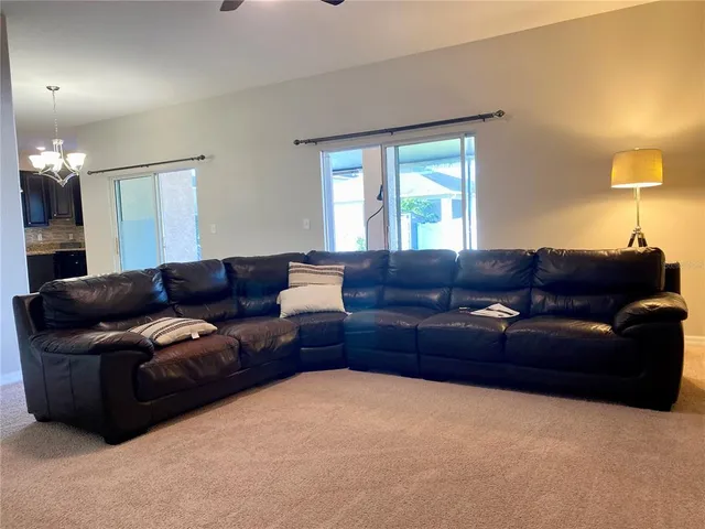 $2,800 | 18281 Thatcham Court, Land O Lakes, FL 34638