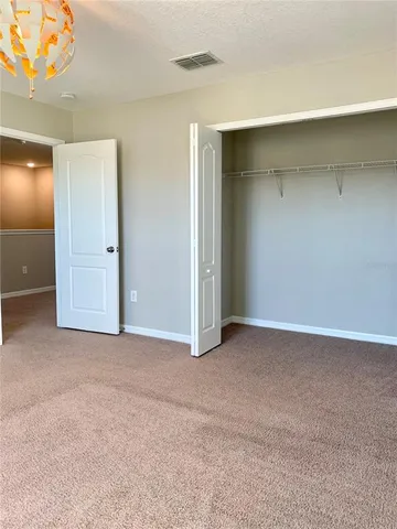 $2,800 | 18281 Thatcham Court, Land O Lakes, FL 34638