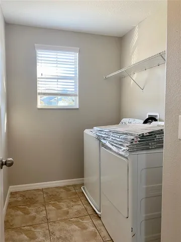 $2,800 | 18281 Thatcham Court, Land O Lakes, FL 34638