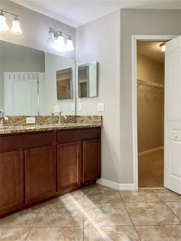 $2,800 | 18281 Thatcham Court, Land O Lakes, FL 34638