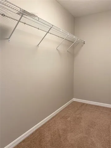 $2,800 | 18281 Thatcham Court, Land O Lakes, FL 34638