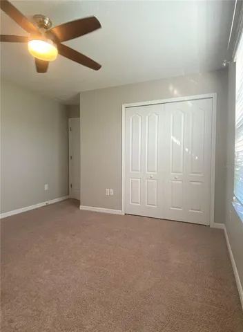 $2,800 | 18281 Thatcham Court, Land O Lakes, FL 34638