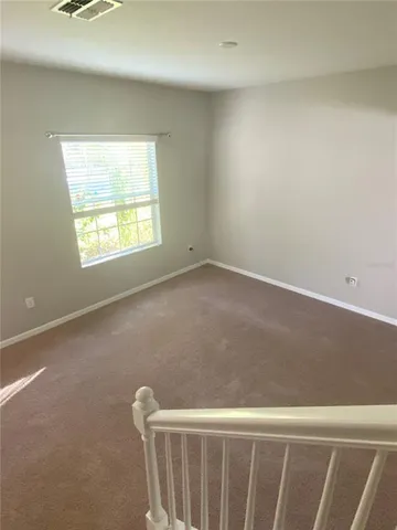 $2,800 | 18281 Thatcham Court, Land O Lakes, FL 34638