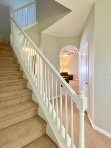 $2,800 | 18281 Thatcham Court, Land O Lakes, FL 34638