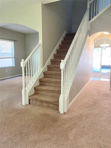 $2,800 | 18281 Thatcham Court, Land O Lakes, FL 34638