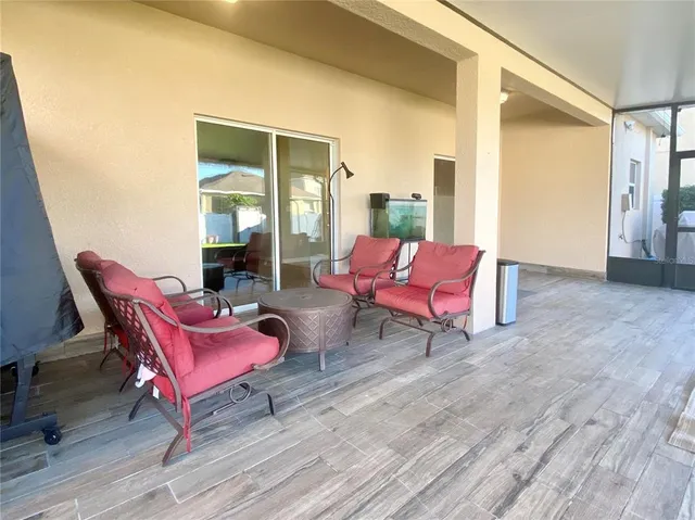 $2,800 | 18281 Thatcham Court, Land O Lakes, FL 34638