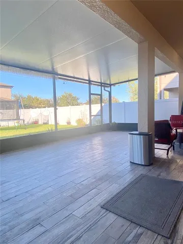 $2,800 | 18281 Thatcham Court, Land O Lakes, FL 34638