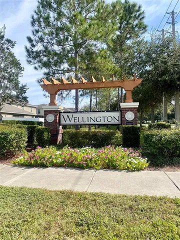 $2,800 | 18281 Thatcham Court, Land O Lakes, FL 34638