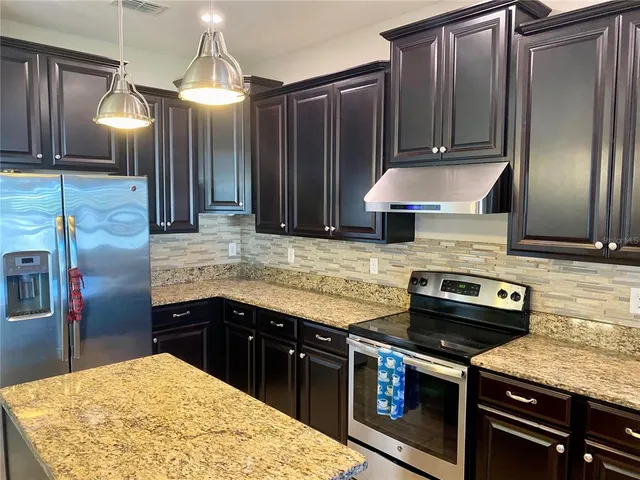 $2,800 | 18281 Thatcham Court, Land O Lakes, FL 34638