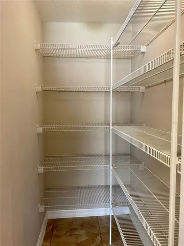 $2,800 | 18281 Thatcham Court, Land O Lakes, FL 34638