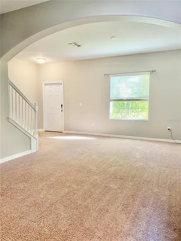 $2,800 | 18281 Thatcham Court, Land O Lakes, FL 34638