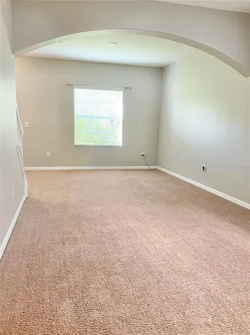 $2,800 | 18281 Thatcham Court, Land O Lakes, FL 34638