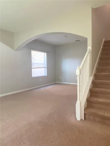 $2,800 | 18281 Thatcham Court, Land O Lakes, FL 34638