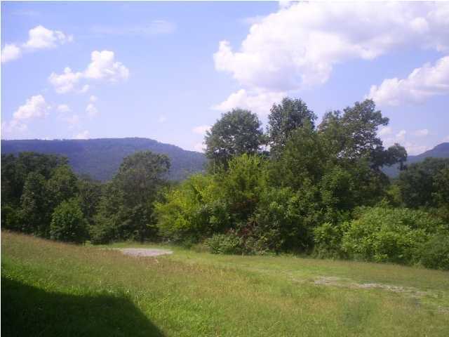 265 Moss Road Jasper, TN 37347 - Photo 14 of 18 Additional Photo