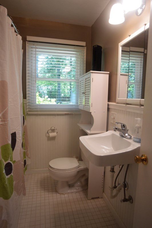 815 Brandy Road Aiken, SC 29801 - Photo 12 of 22