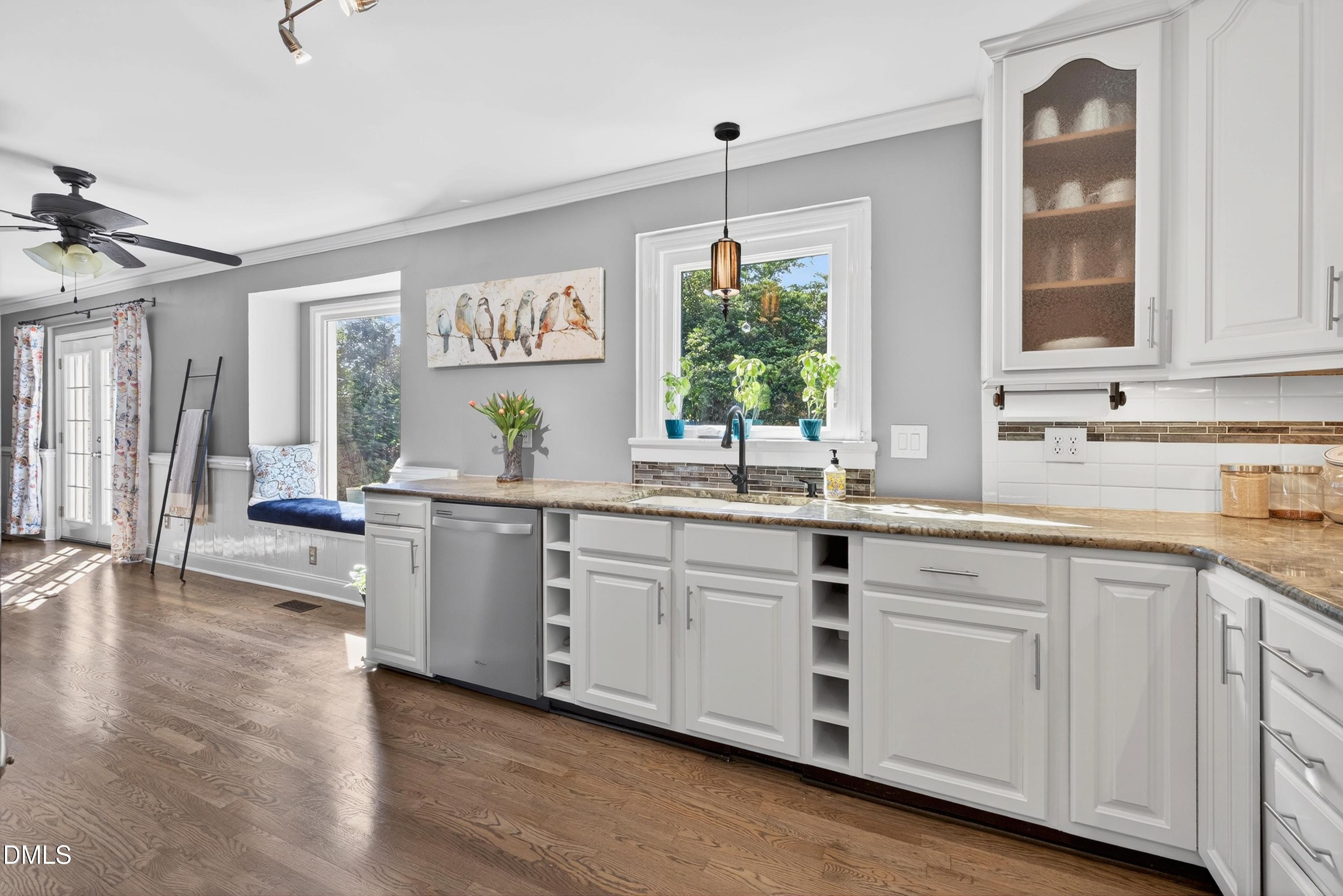 101 Glasgow Road Cary, NC 27511 - Photo 12 of 42 Scene-29