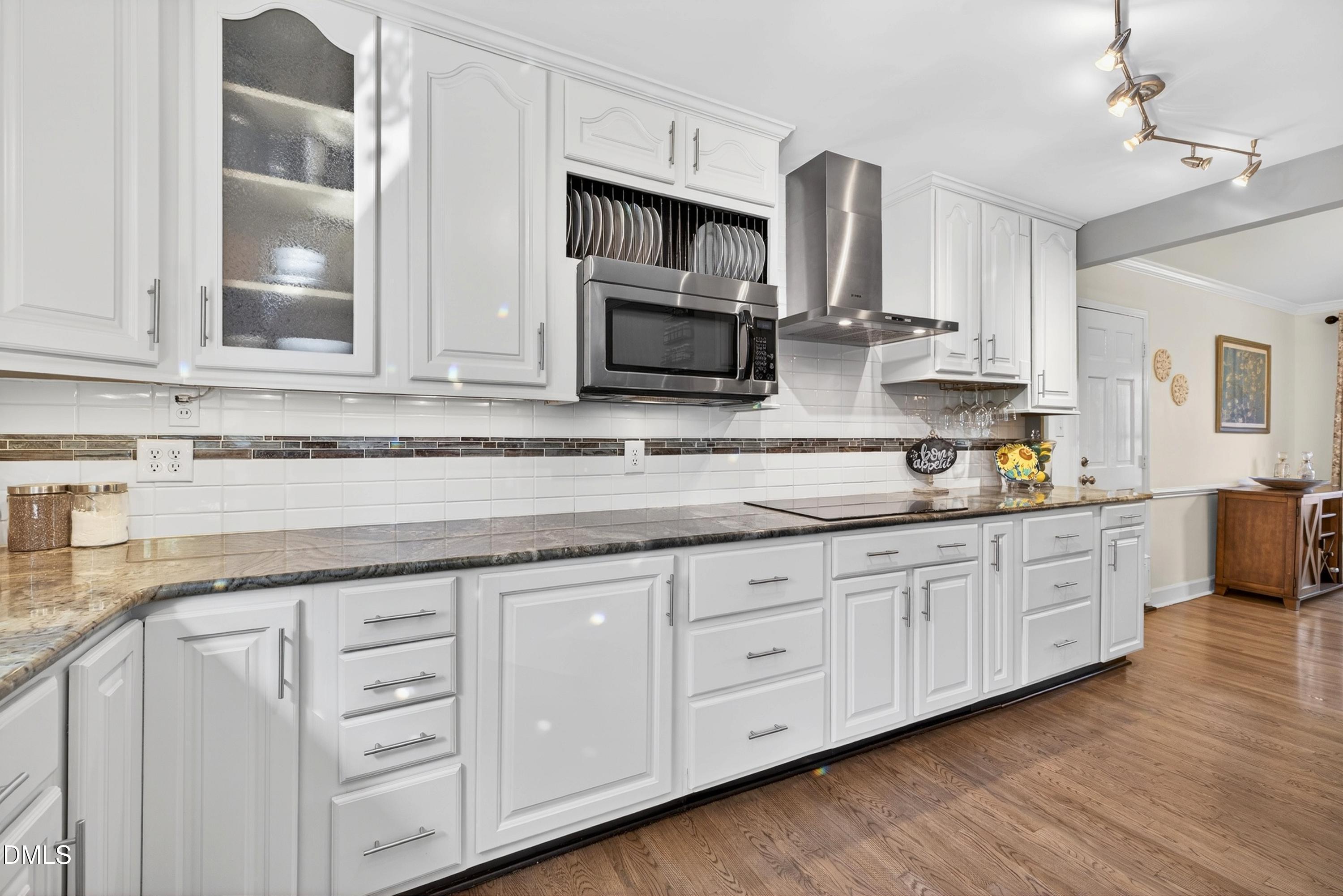 101 Glasgow Road Cary, NC 27511 - Photo 13 of 42 Scene-26