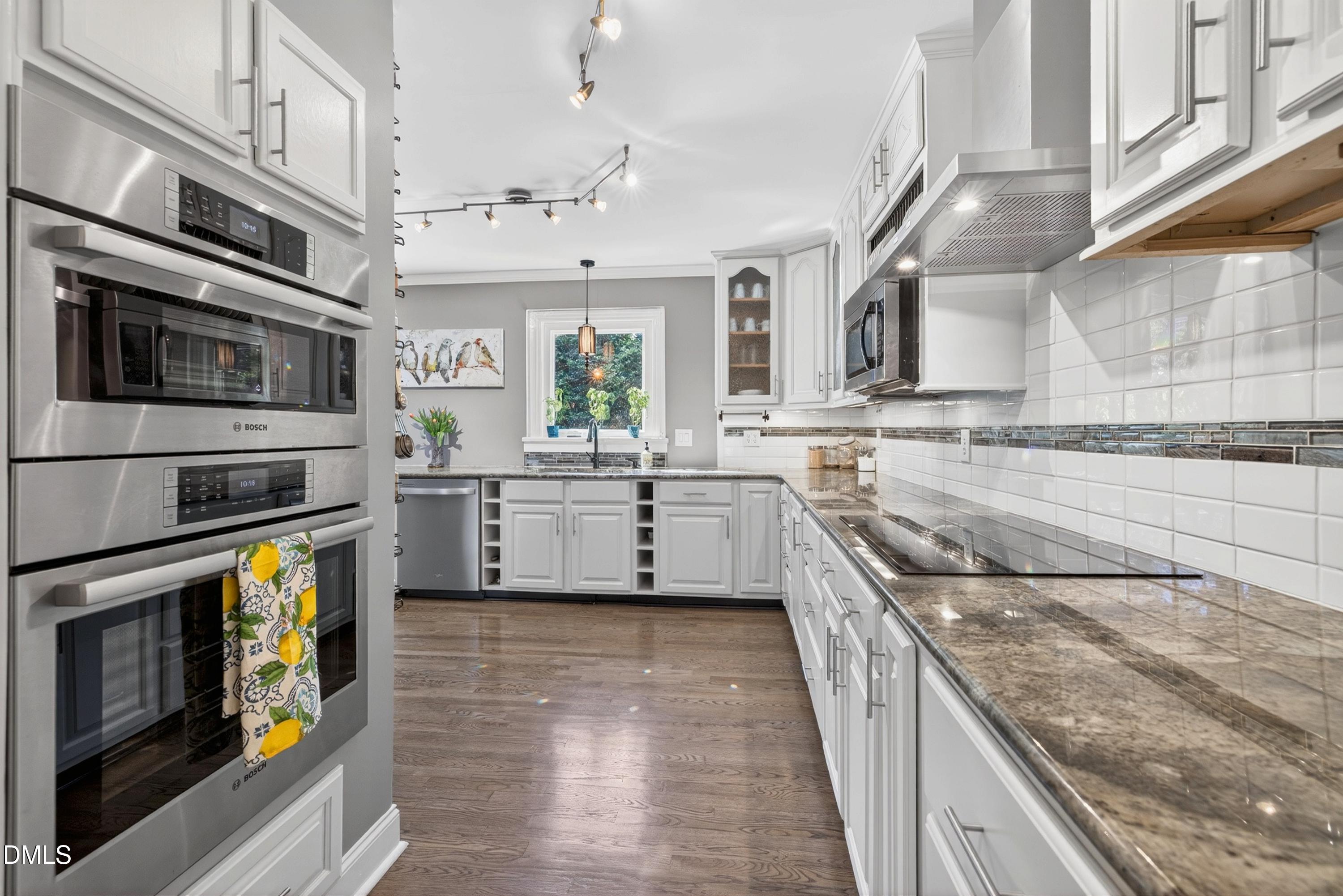 101 Glasgow Road Cary, NC 27511 - Photo 14 of 42 Scene-28