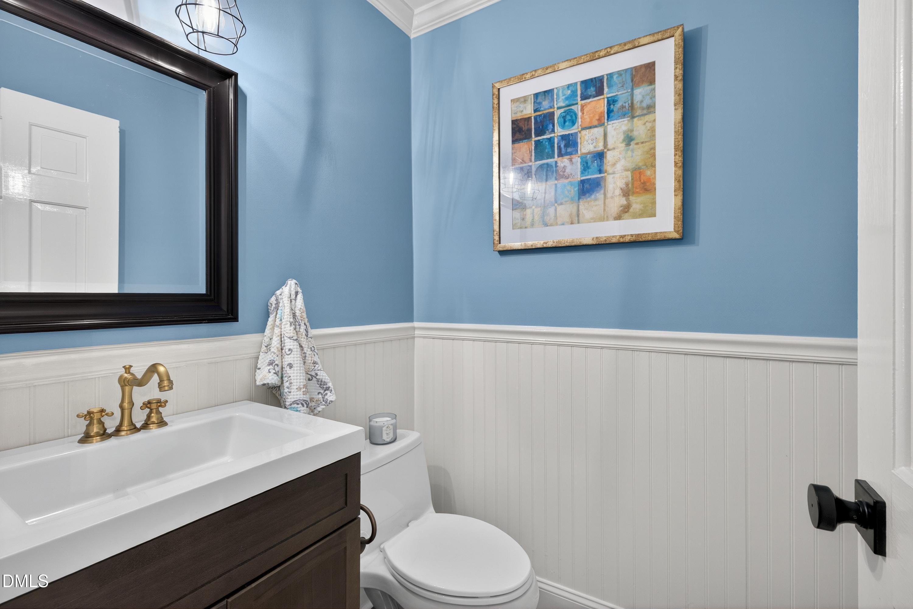 101 Glasgow Road Cary, NC 27511 - Photo 18 of 42 Scene-19