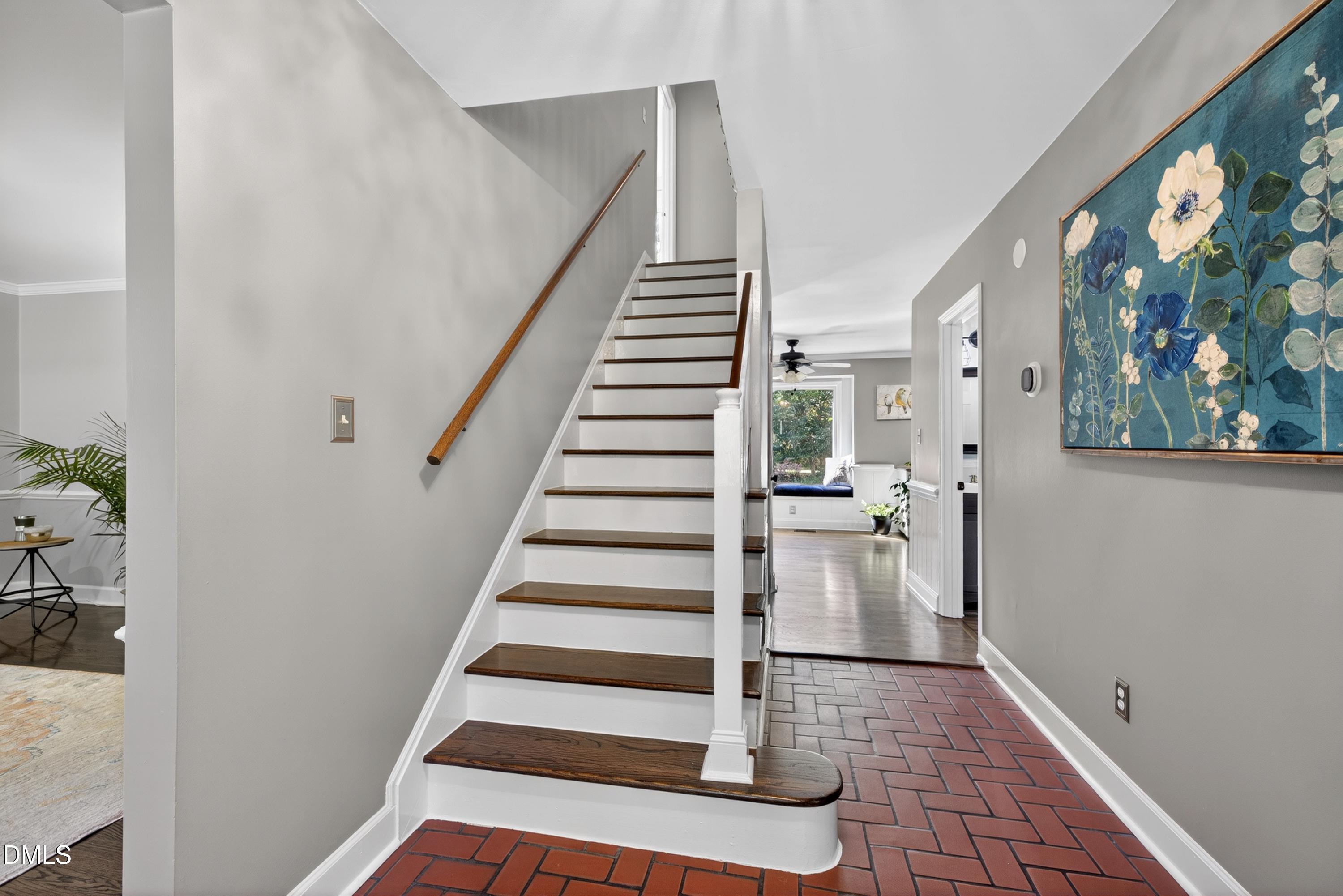 101 Glasgow Road Cary, NC 27511 - Photo 19 of 42 Scene-37