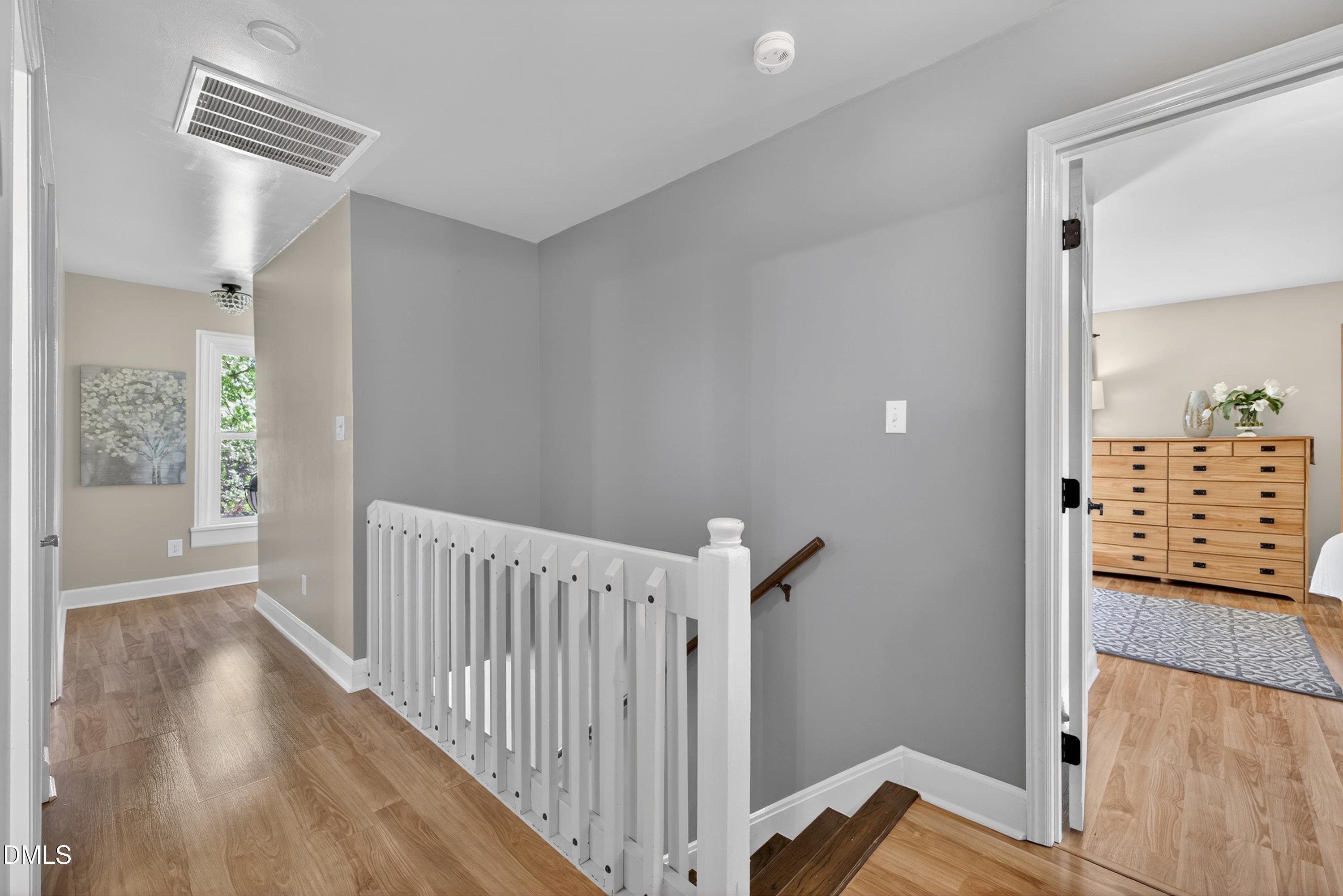 101 Glasgow Road Cary, NC 27511 - Photo 20 of 42 Scene-39