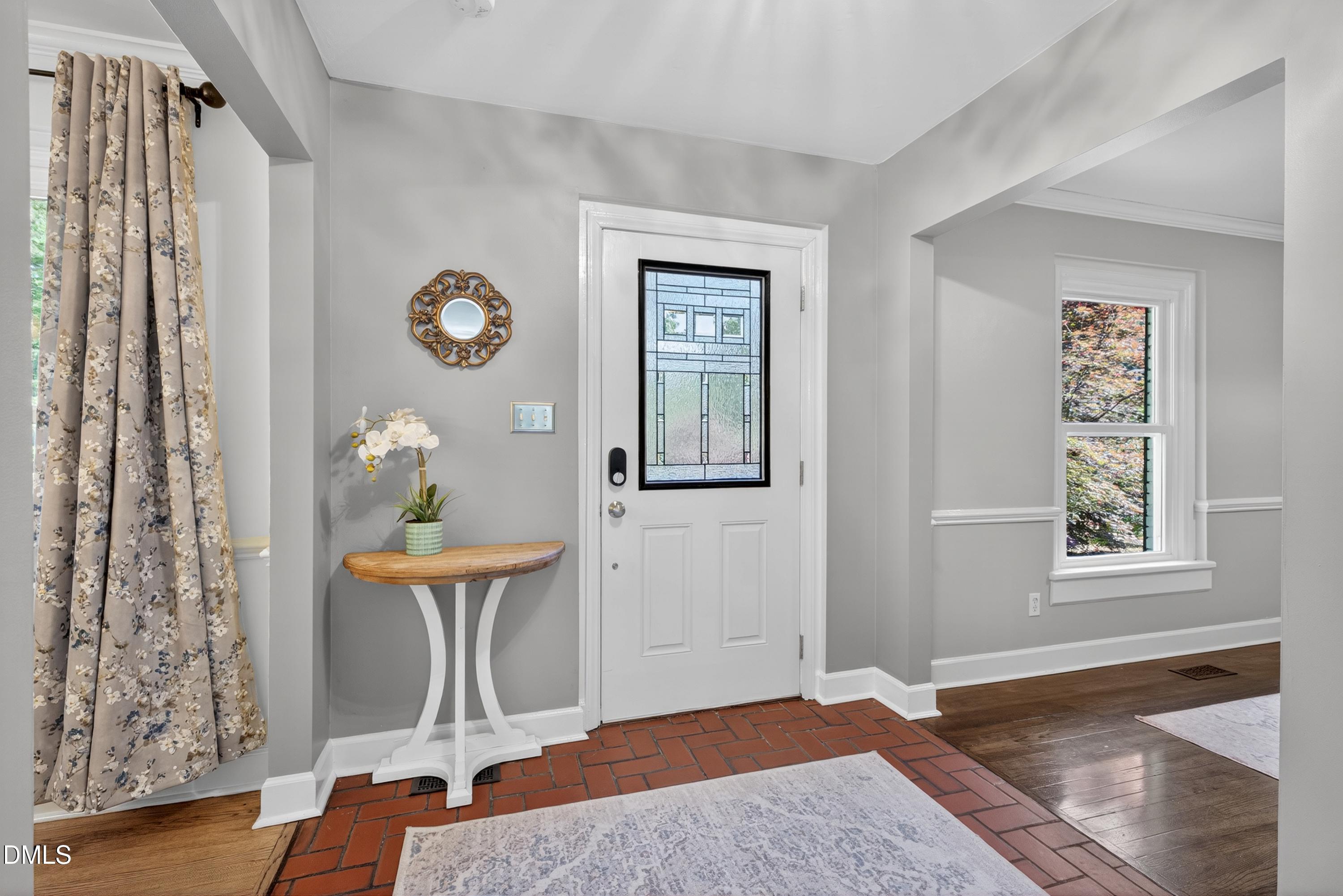 101 Glasgow Road Cary, NC 27511 - Photo 2 of 42 Scene-18