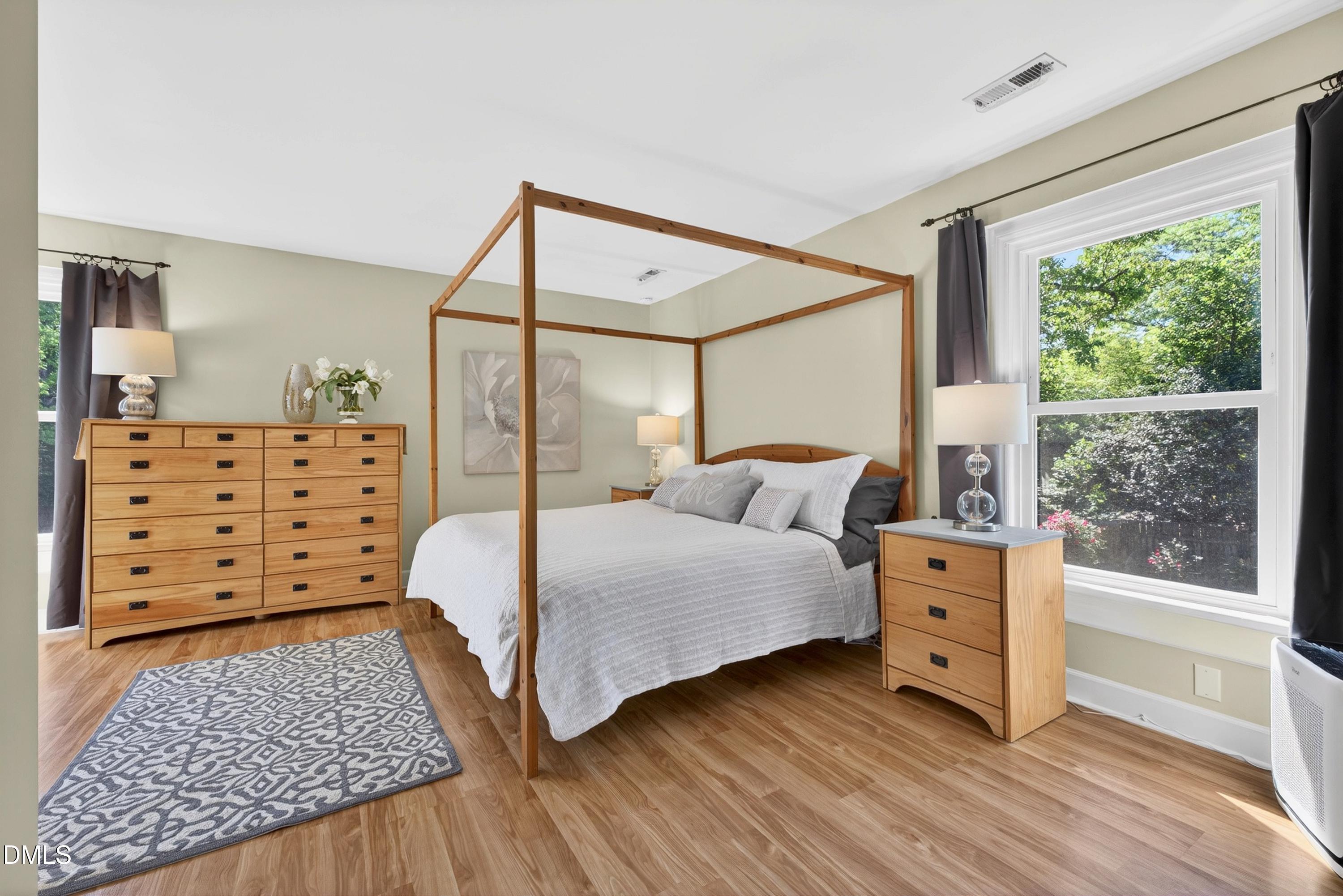 101 Glasgow Road Cary, NC 27511 - Photo 21 of 42 Scene-40