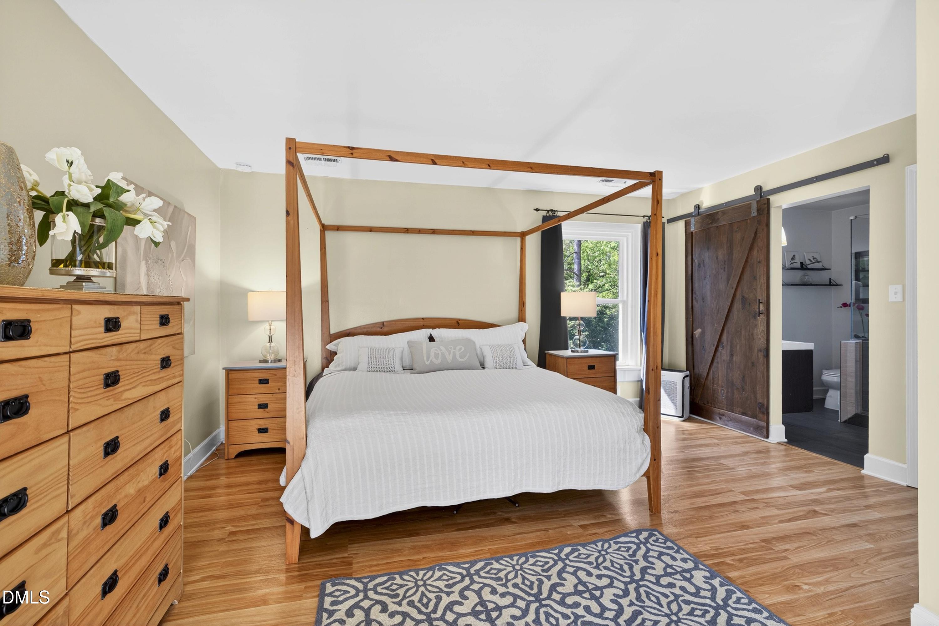 101 Glasgow Road Cary, NC 27511 - Photo 23 of 42 Scene-44