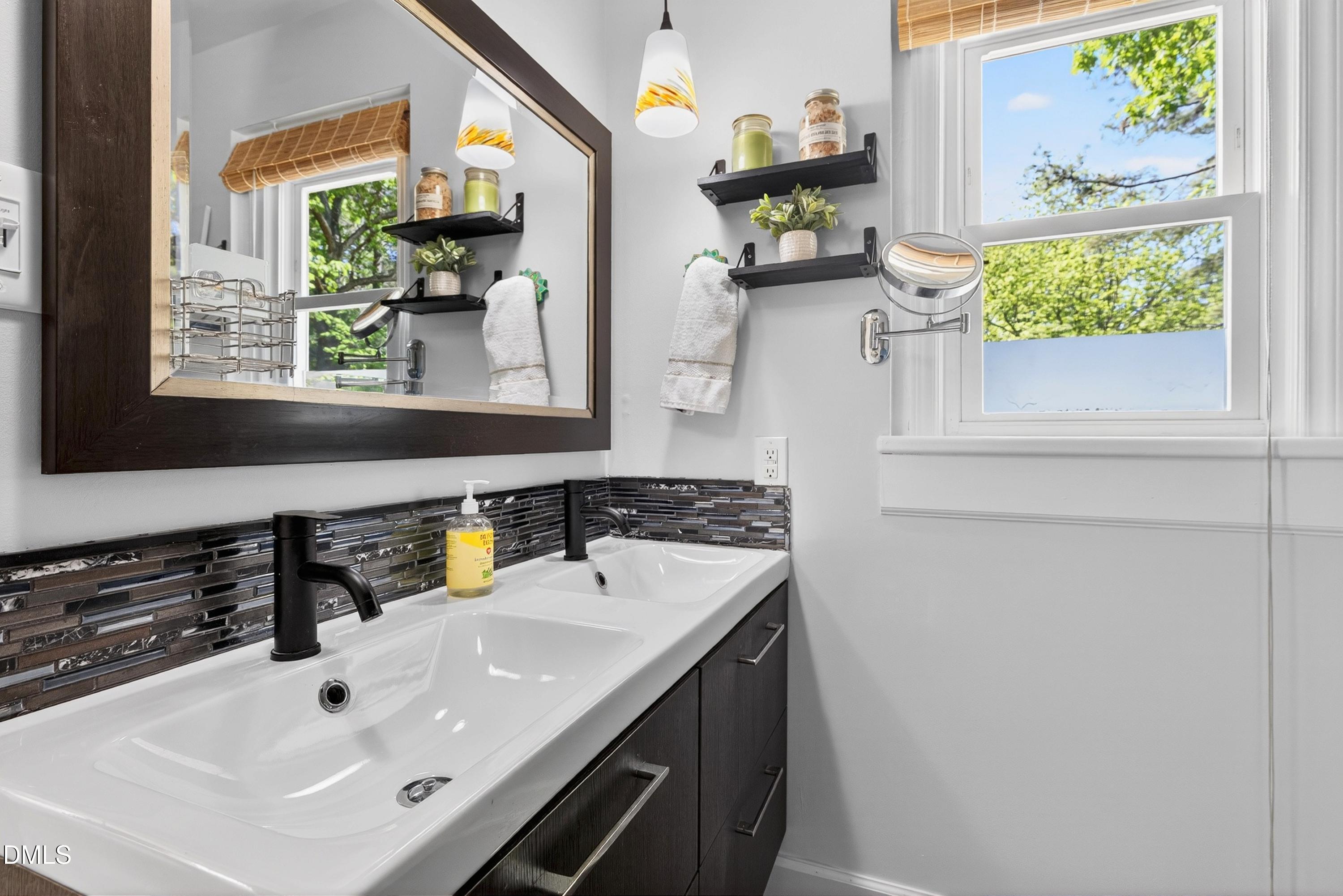 101 Glasgow Road Cary, NC 27511 - Photo 24 of 42 Scene-48