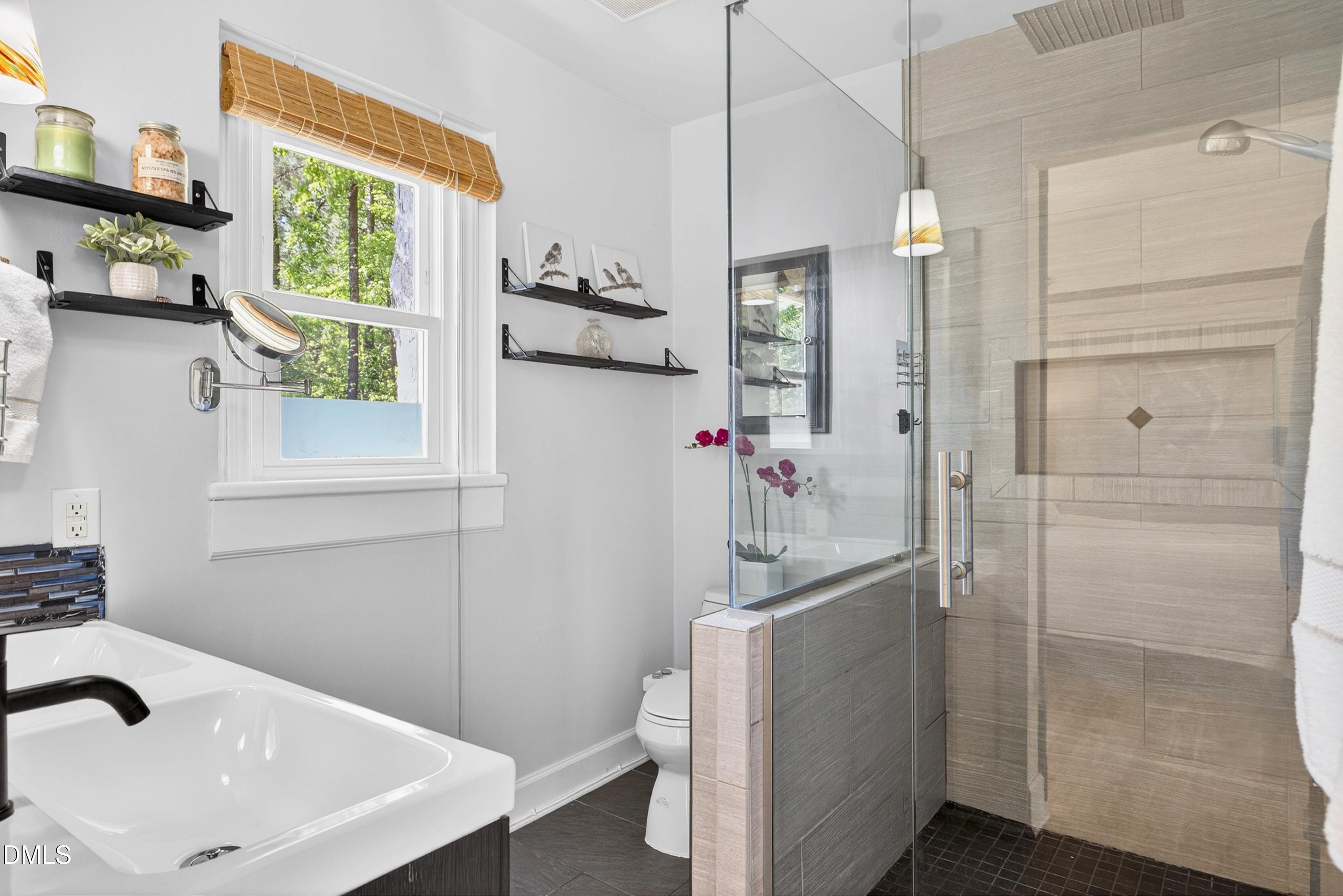 101 Glasgow Road Cary, NC 27511 - Photo 25 of 42 Scene-46